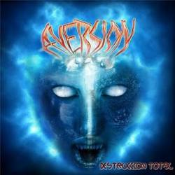 Aversión (ECU) : Destrucción Total